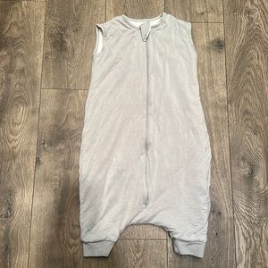 Kyte Baby Sleep Bag Walker